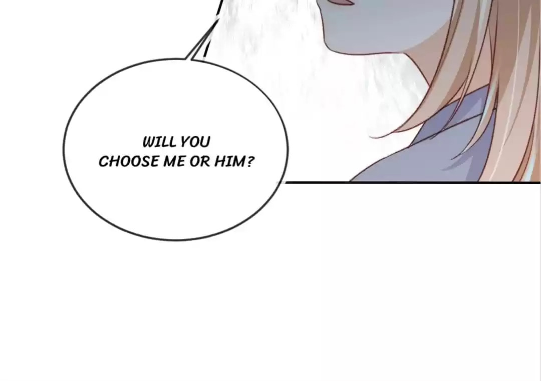 Breed Future Male Leads Chapter 88 page 85 - 