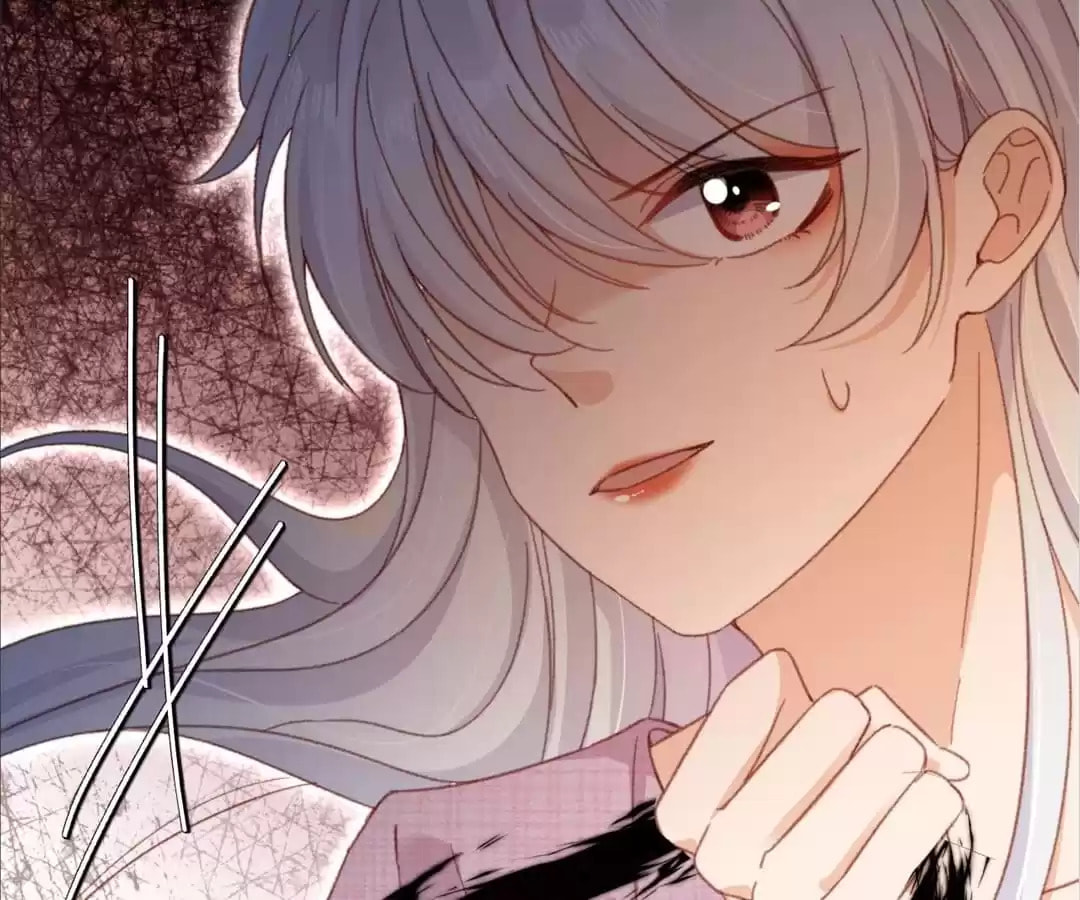 Breed Future Male Leads Chapter 89 page 11 - 