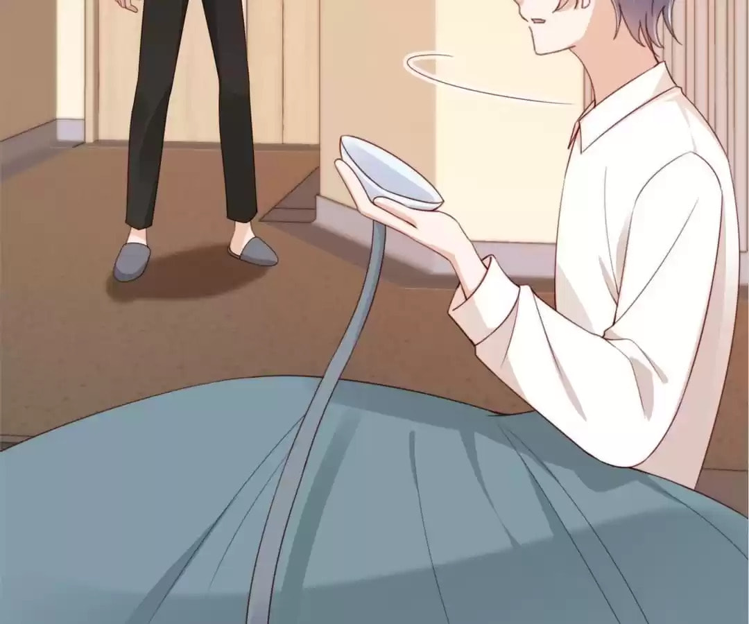 Breed Future Male Leads Chapter 89 page 101 - 