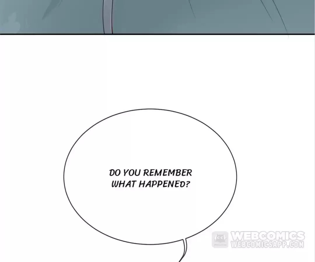 Breed Future Male Leads Chapter 89 page 102 - 