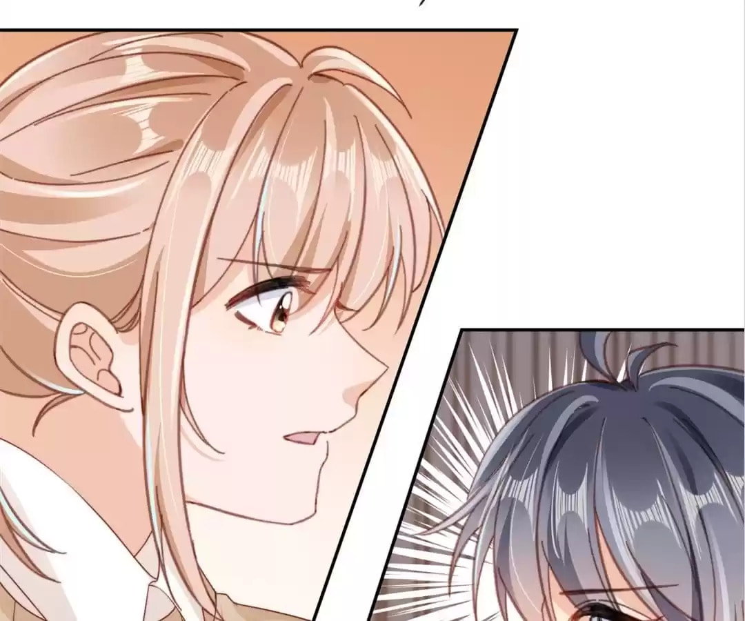 Breed Future Male Leads Chapter 89 page 103 - 