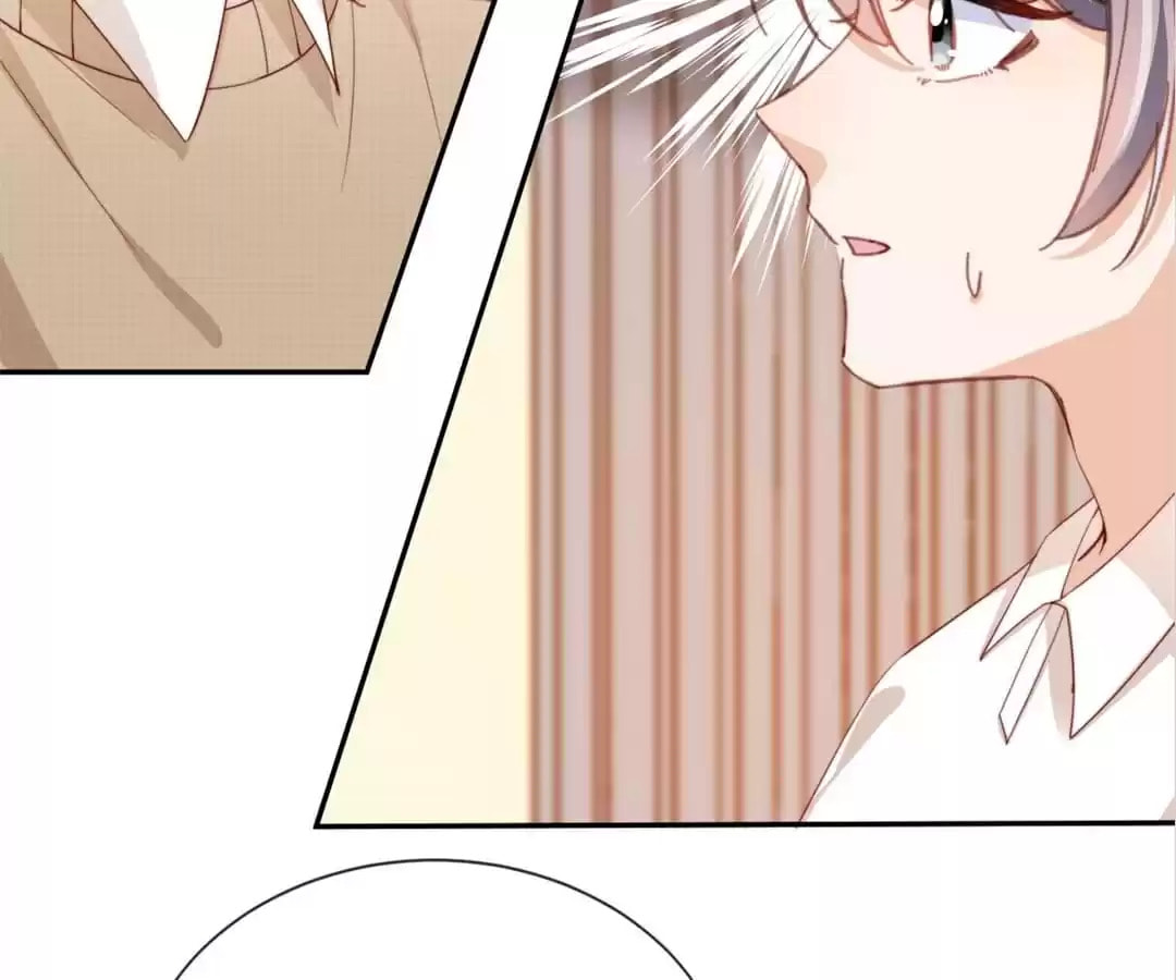 Breed Future Male Leads Chapter 89 page 104 - 