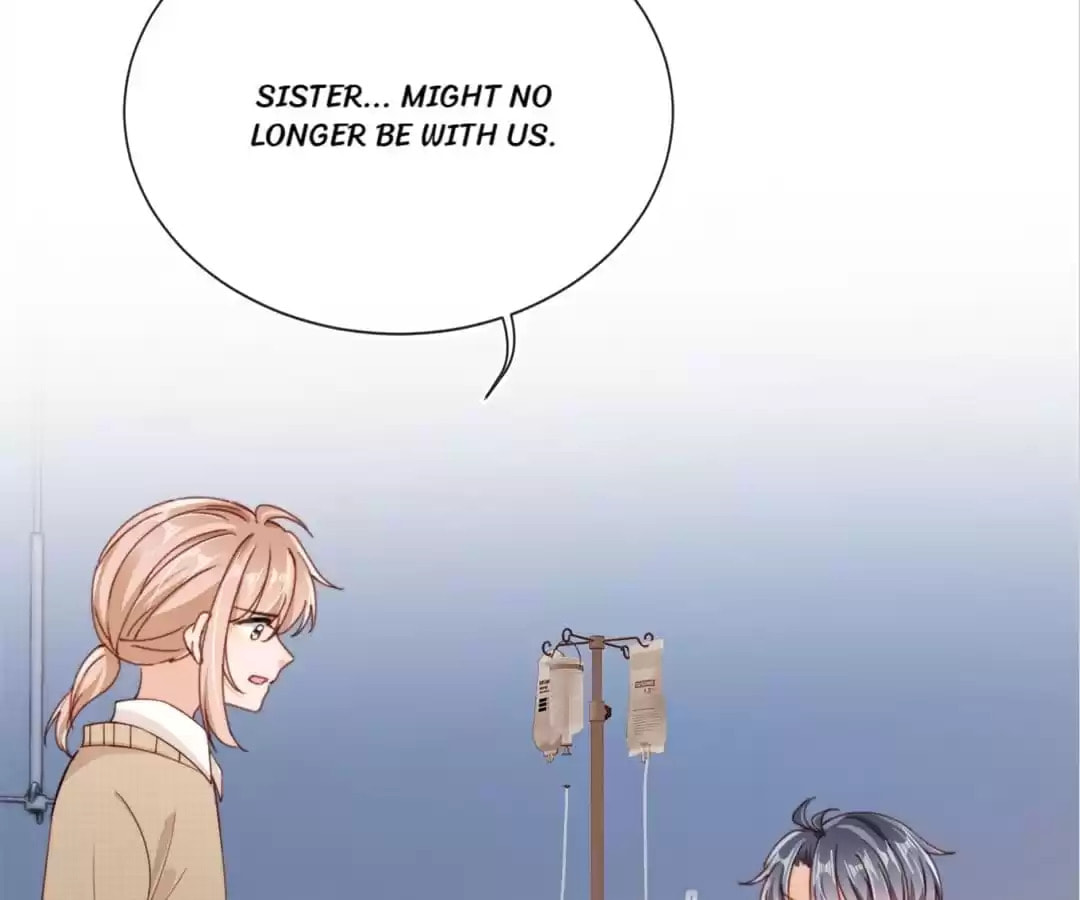 Breed Future Male Leads Chapter 89 page 105 - 