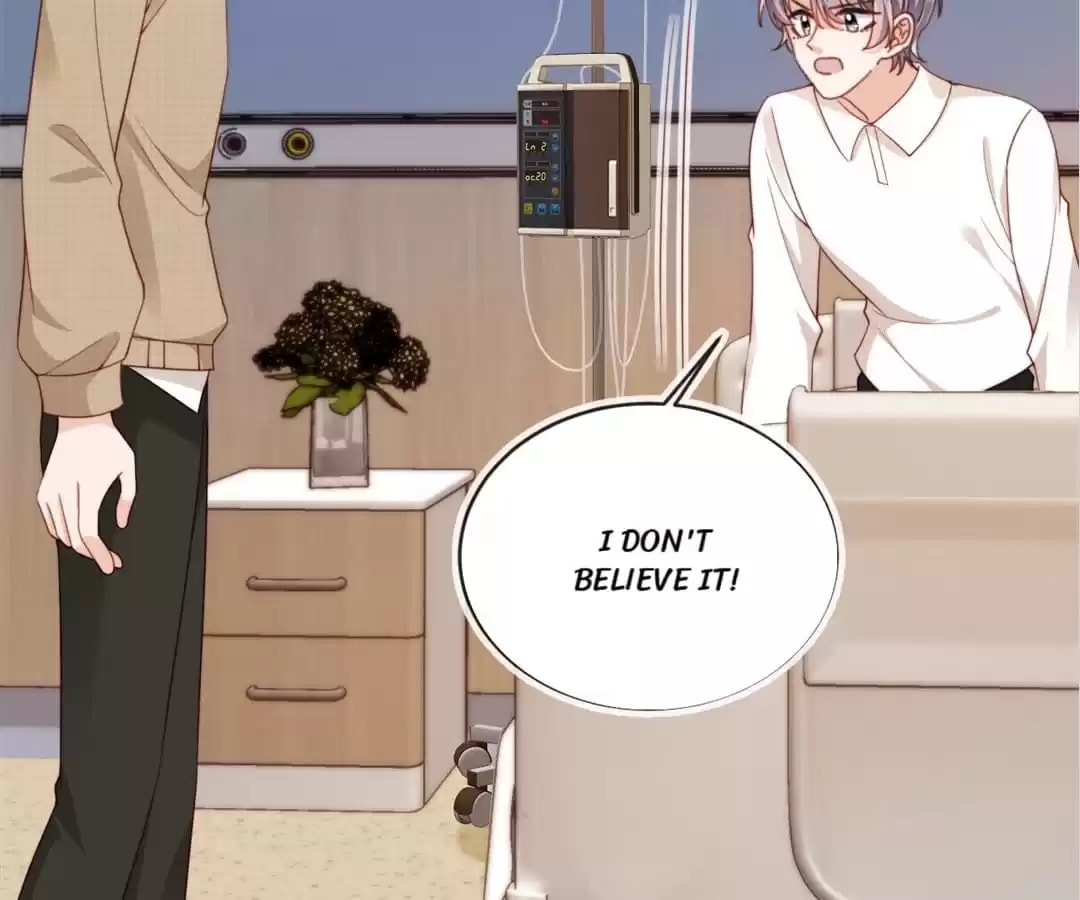 Breed Future Male Leads Chapter 89 page 106 - 