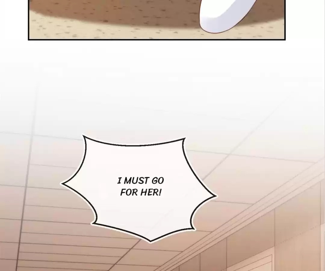 Breed Future Male Leads Chapter 89 page 108 - 