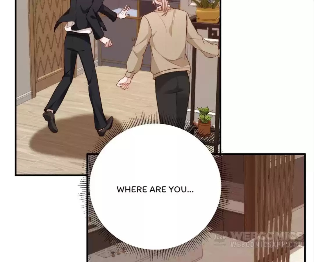 Breed Future Male Leads Chapter 89 page 112 - 