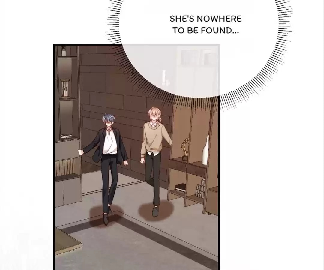 Breed Future Male Leads Chapter 89 page 114 - 