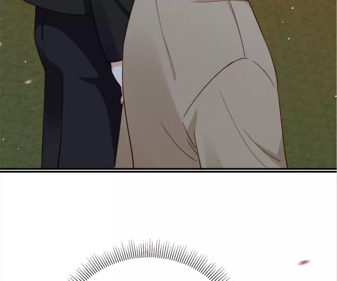 Breed Future Male Leads Chapter 89 page 117 - 