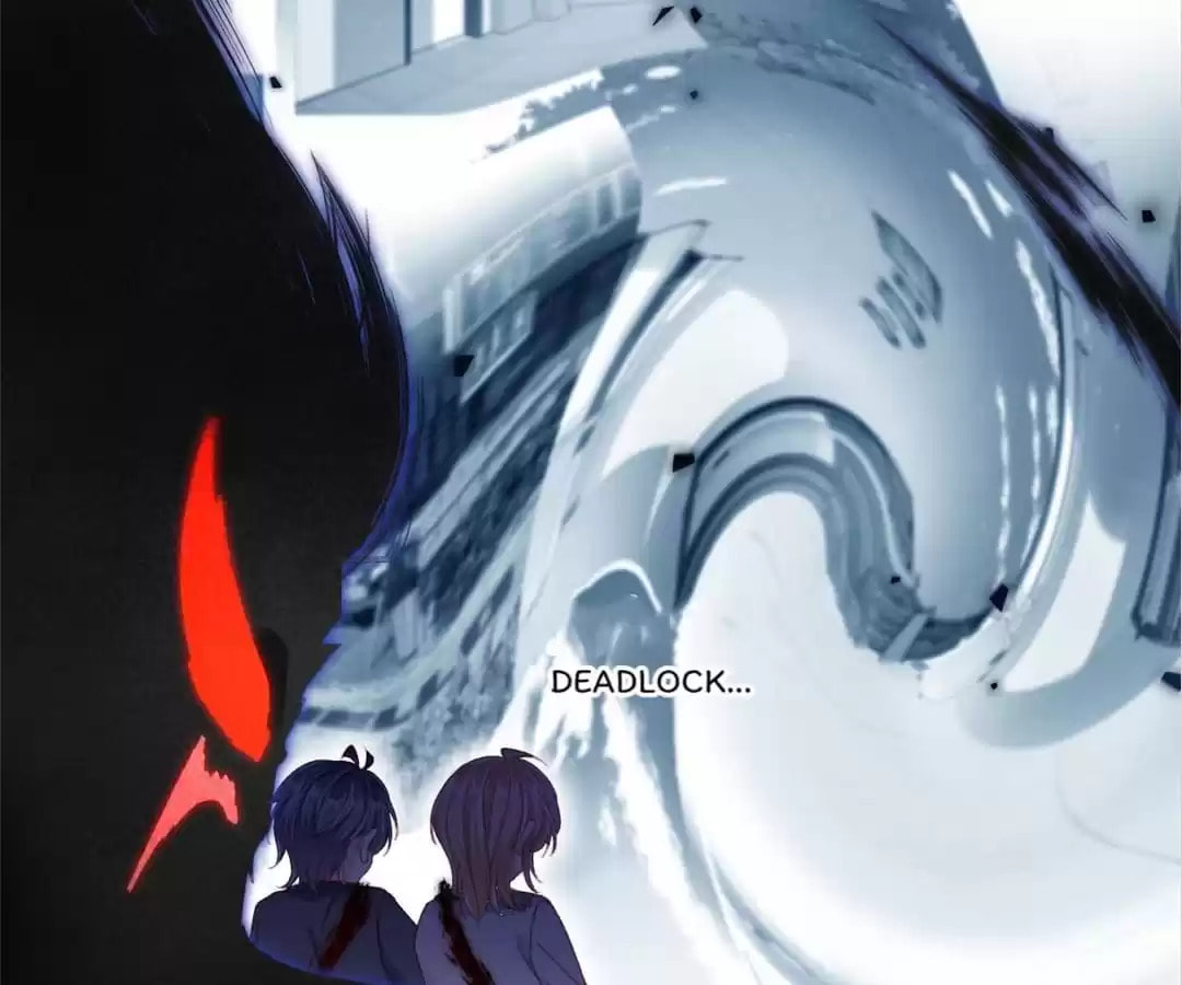 Breed Future Male Leads Chapter 89 page 13 - 