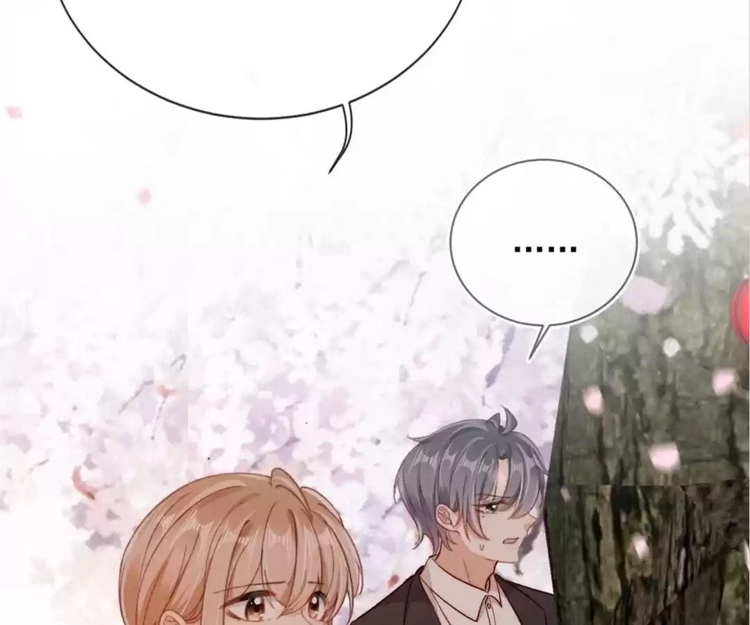 Breed Future Male Leads Chapter 89 page 123 - 