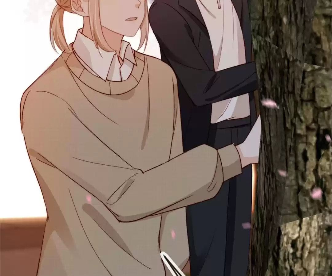 Breed Future Male Leads Chapter 89 page 124 - 