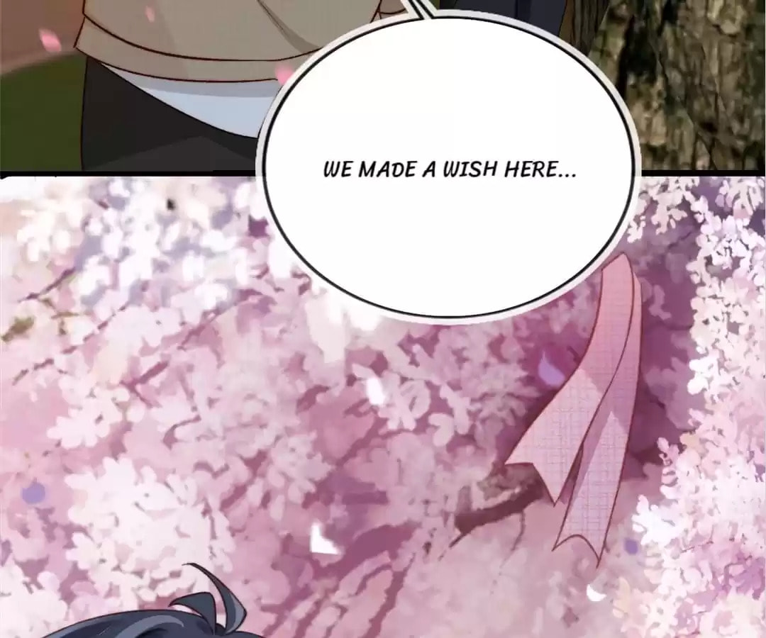 Breed Future Male Leads Chapter 89 page 125 - 