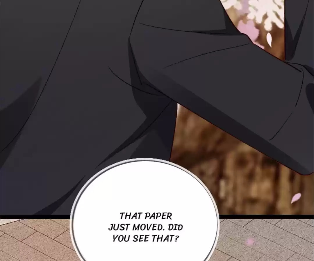 Breed Future Male Leads Chapter 89 page 127 - 