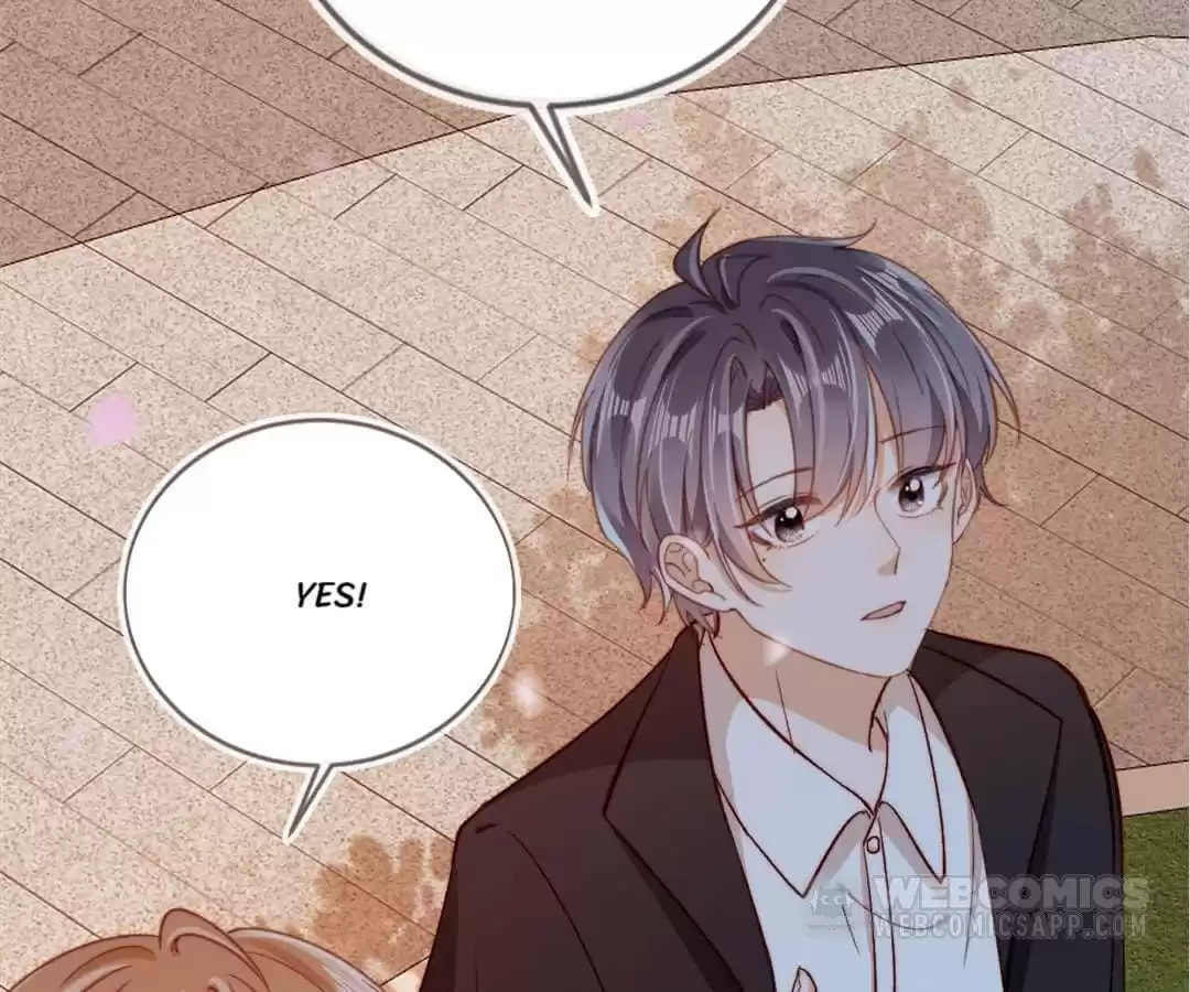 Breed Future Male Leads Chapter 89 page 128 - 