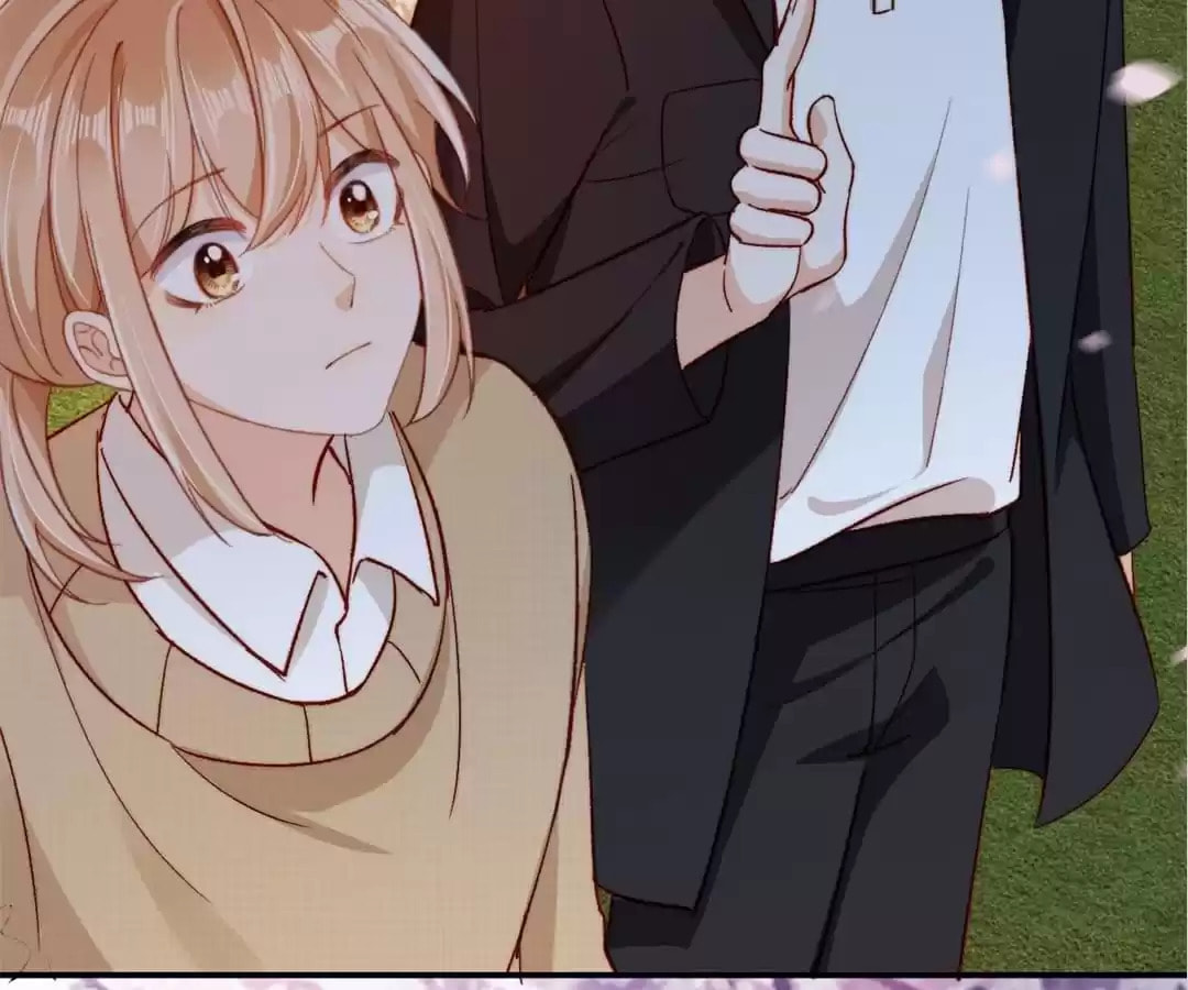 Breed Future Male Leads Chapter 89 page 129 - 