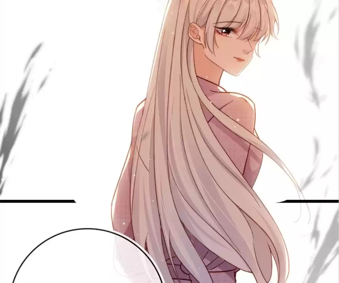 Breed Future Male Leads Chapter 89 page 133 - 