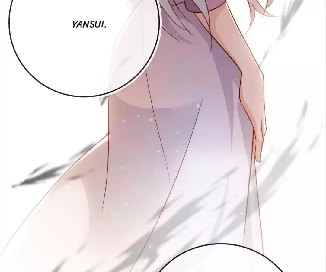 Breed Future Male Leads Chapter 89 page 134 - 