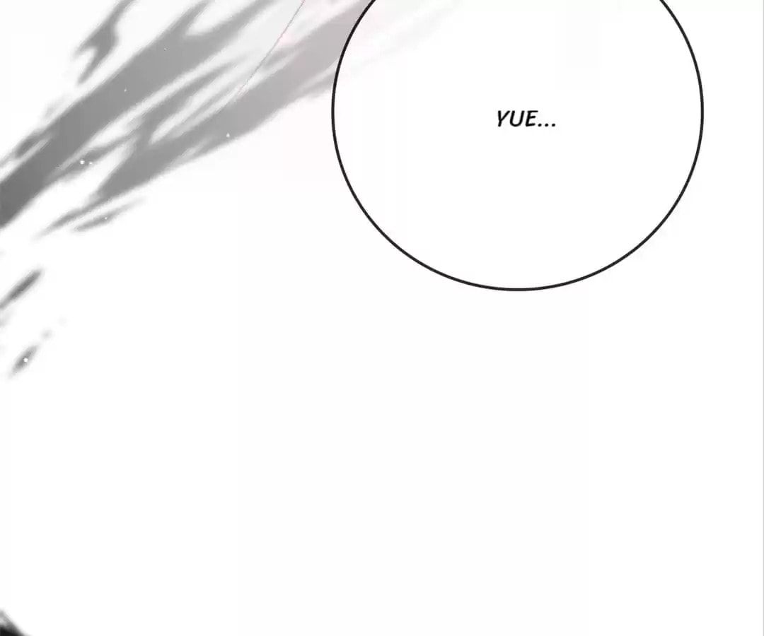 Breed Future Male Leads Chapter 89 page 135 - 