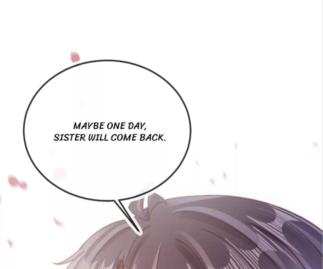 Breed Future Male Leads Chapter 89 page 137 - 
