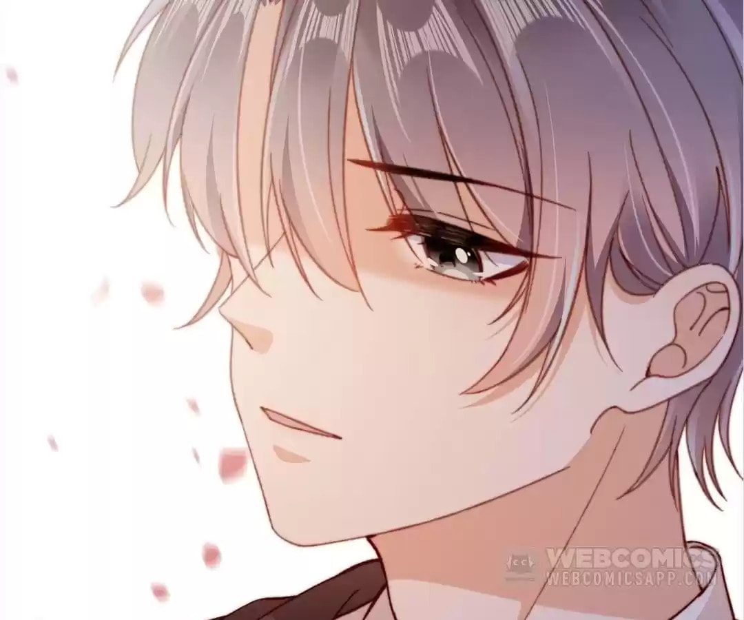 Breed Future Male Leads Chapter 89 page 138 - 