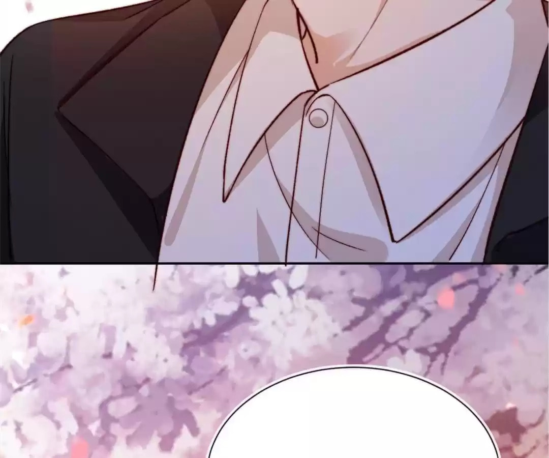 Breed Future Male Leads Chapter 89 page 139 - 