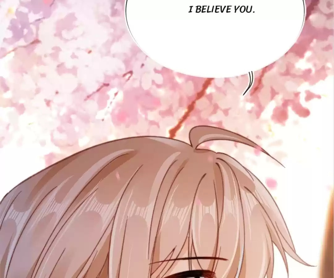 Breed Future Male Leads Chapter 89 page 140 - 