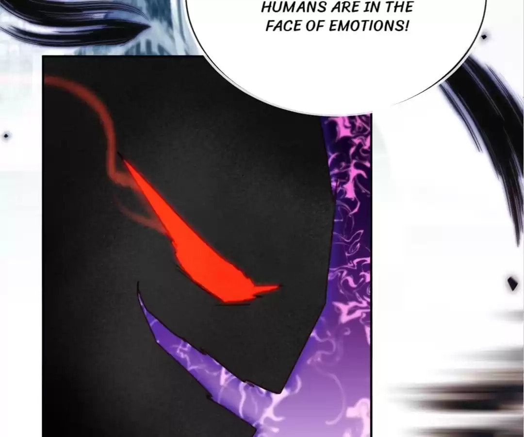 Breed Future Male Leads Chapter 89 page 15 - 