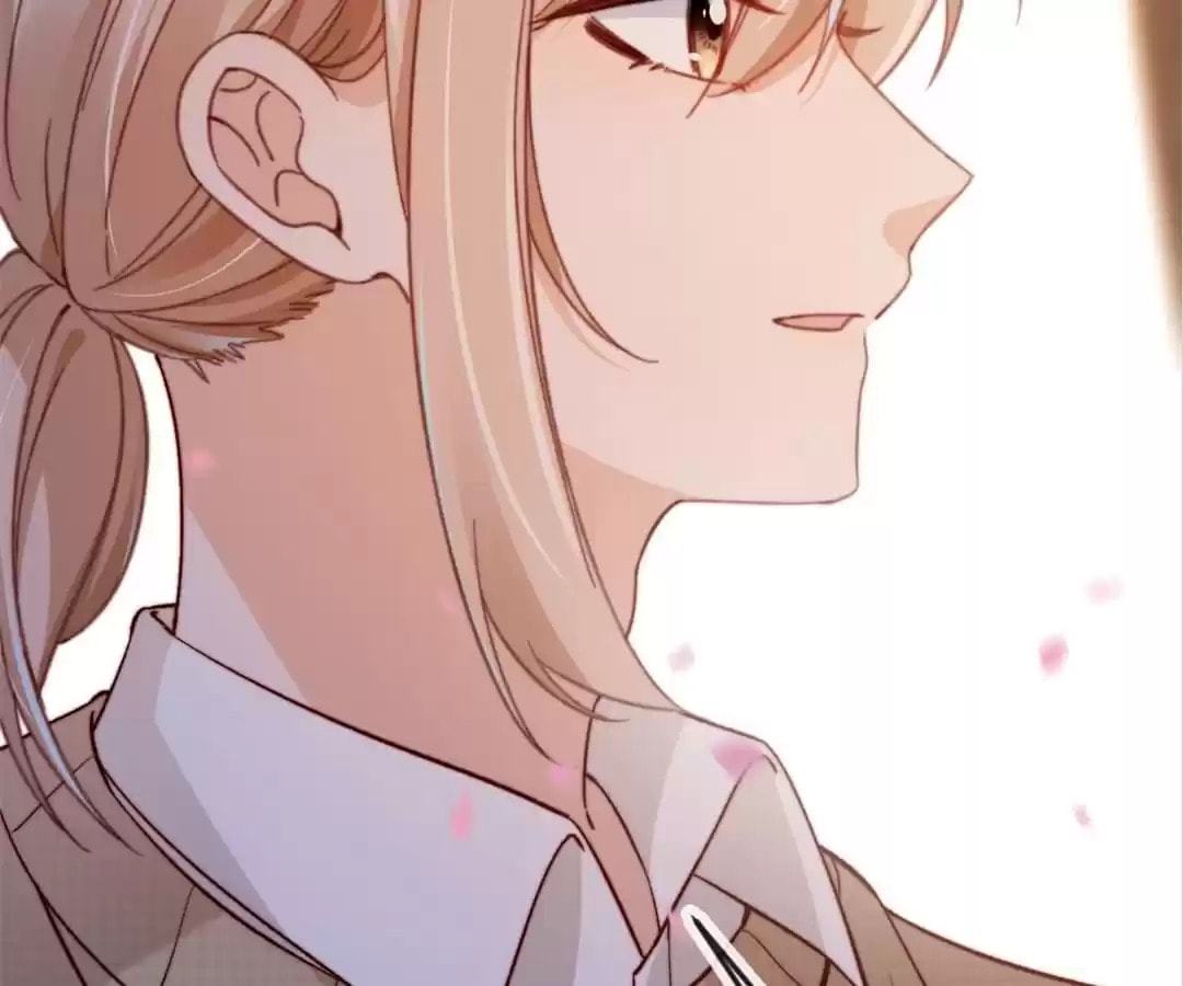 Breed Future Male Leads Chapter 89 page 141 - 