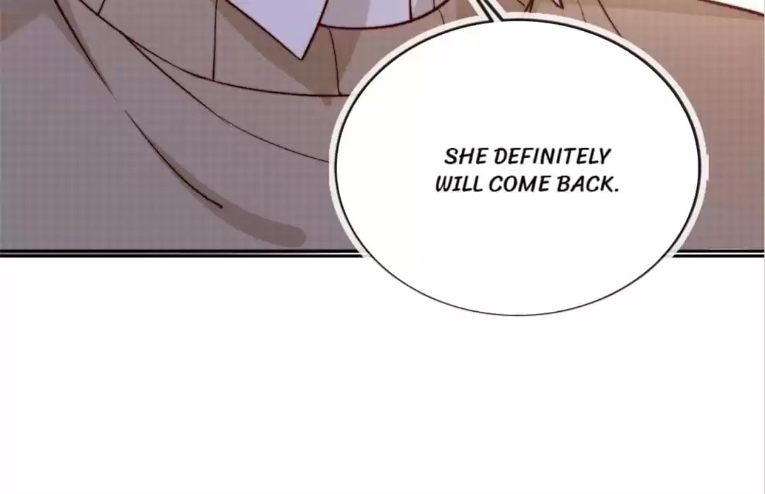 Breed Future Male Leads Chapter 89 page 142 - 
