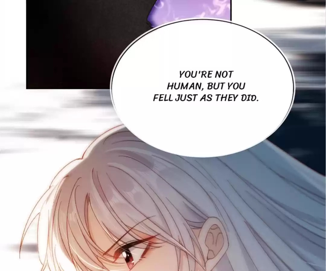 Breed Future Male Leads Chapter 89 page 16 - 