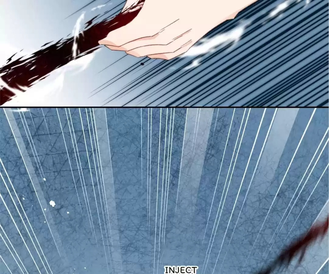 Breed Future Male Leads Chapter 89 page 19 - 