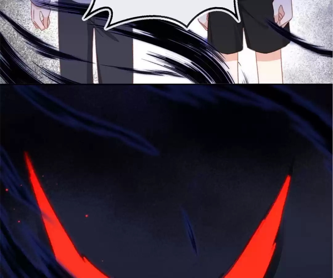 Breed Future Male Leads Chapter 89 page 3 - 