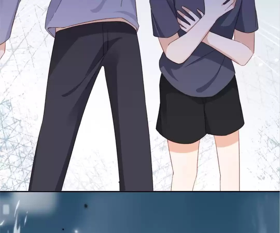 Breed Future Male Leads Chapter 89 page 21 - 