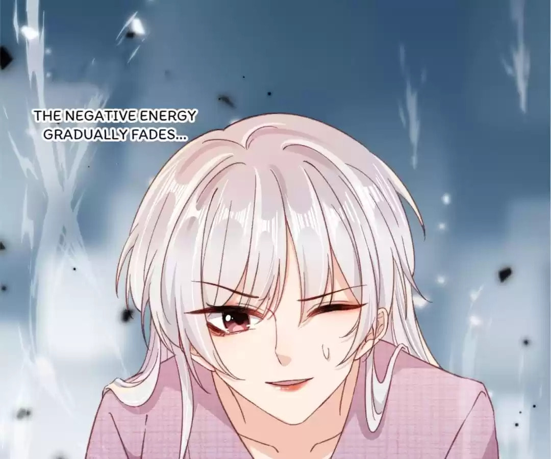 Breed Future Male Leads Chapter 89 page 22 - 
