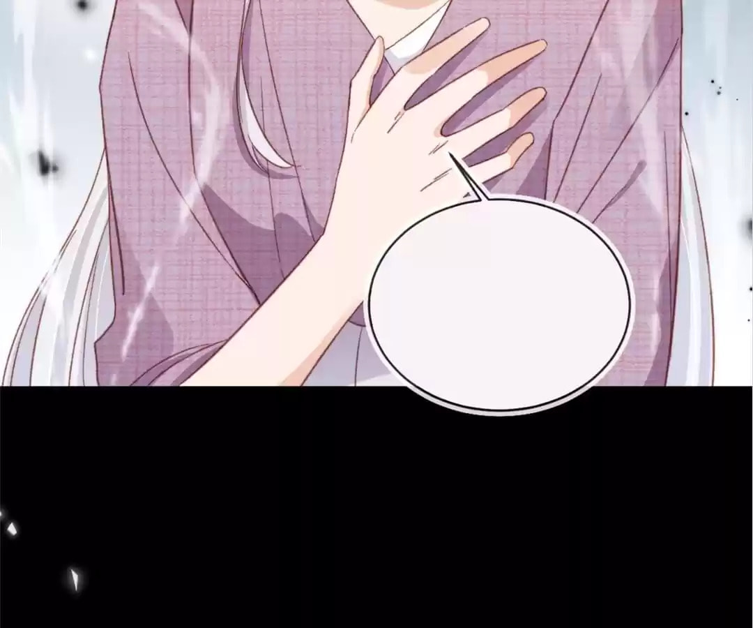 Breed Future Male Leads Chapter 89 page 23 - 