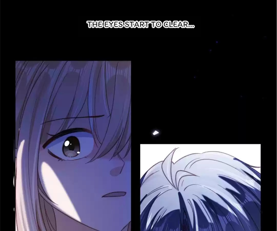 Breed Future Male Leads Chapter 89 page 24 - 