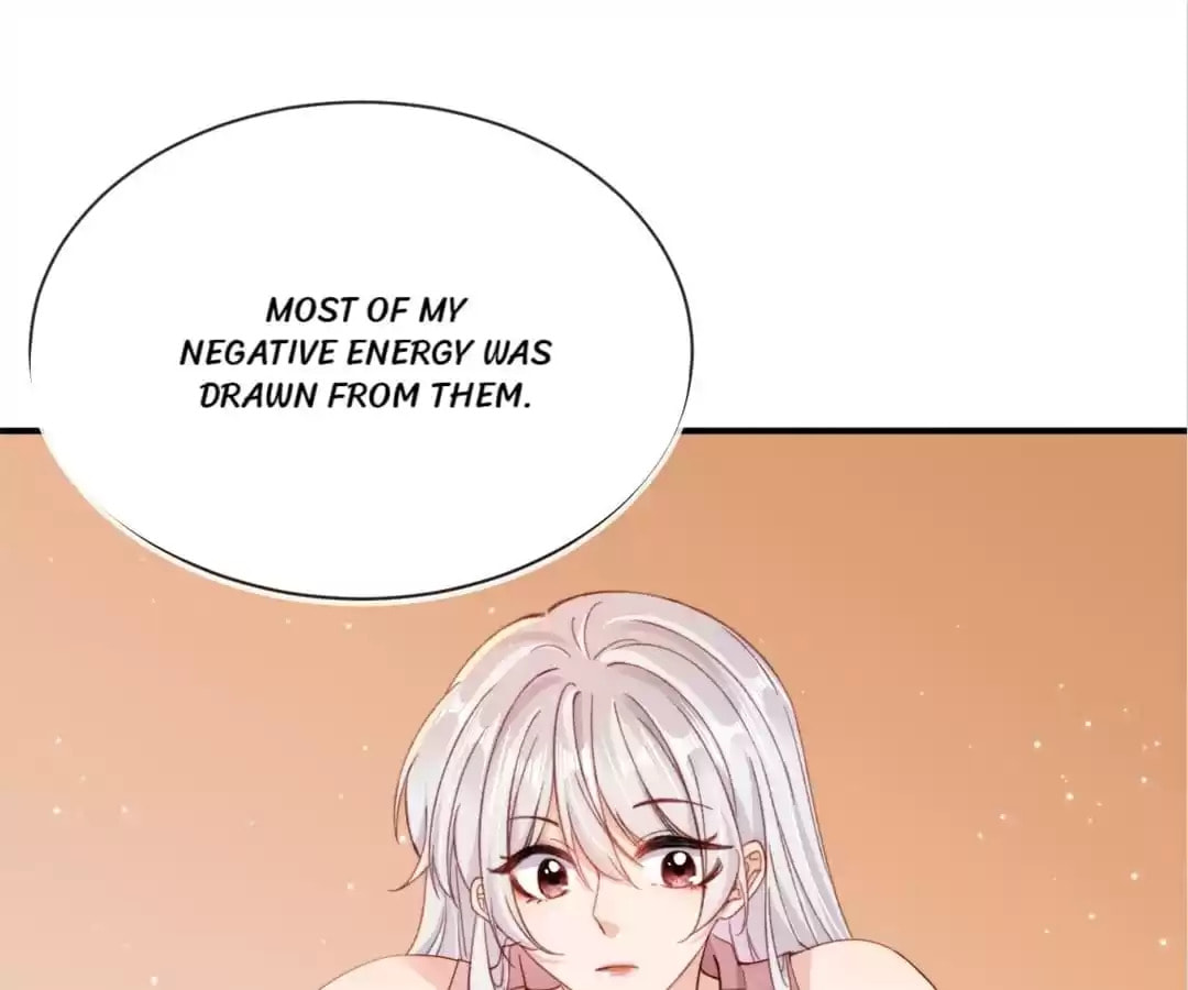 Breed Future Male Leads Chapter 89 page 29 - 