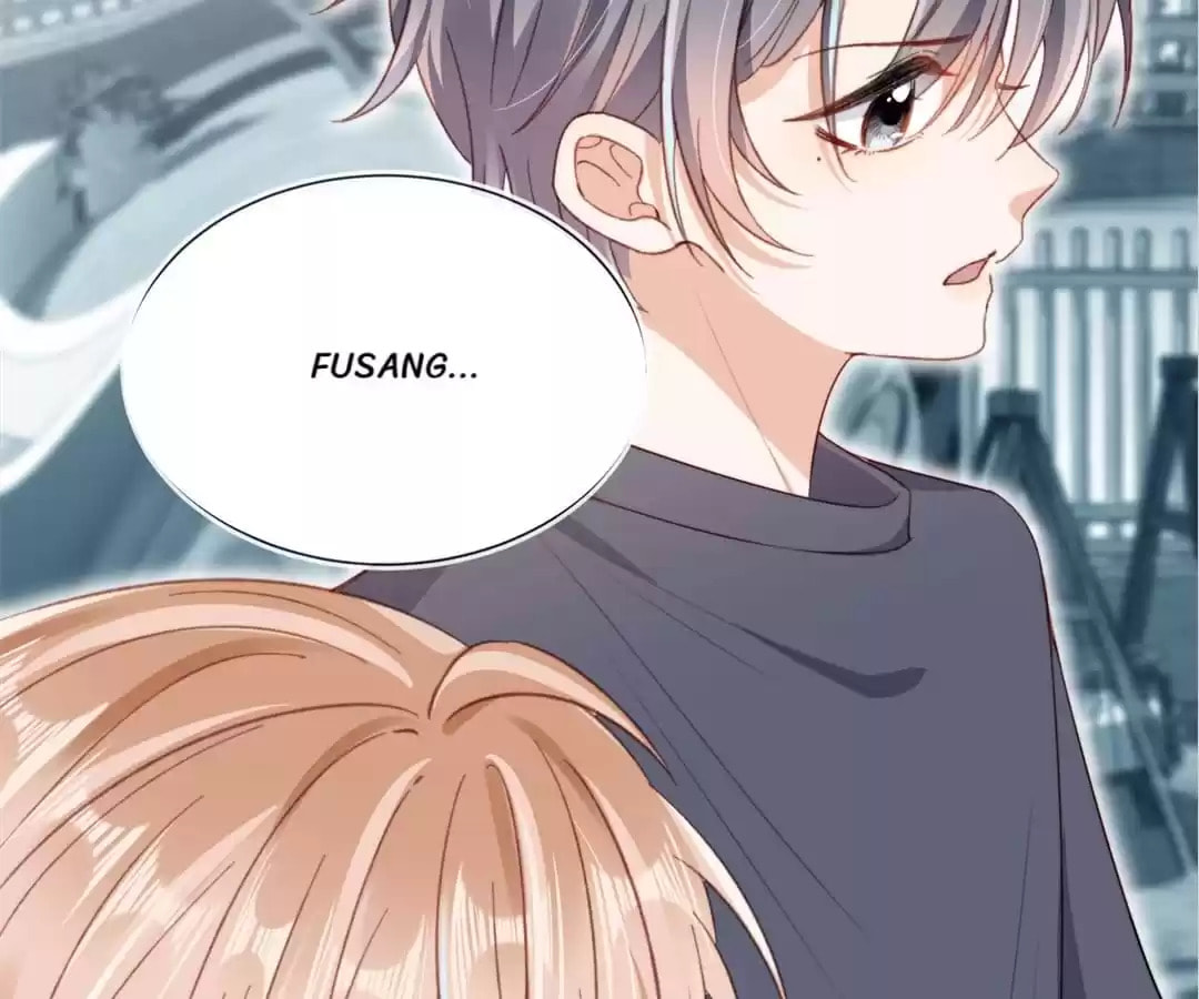 Breed Future Male Leads Chapter 89 page 37 - 