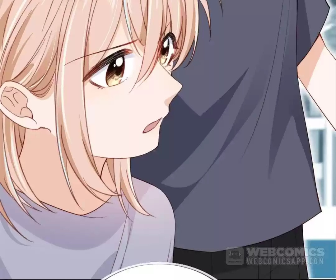 Breed Future Male Leads Chapter 89 page 38 - 