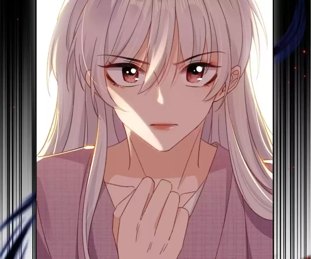 Breed Future Male Leads Chapter 89 page 5 - 