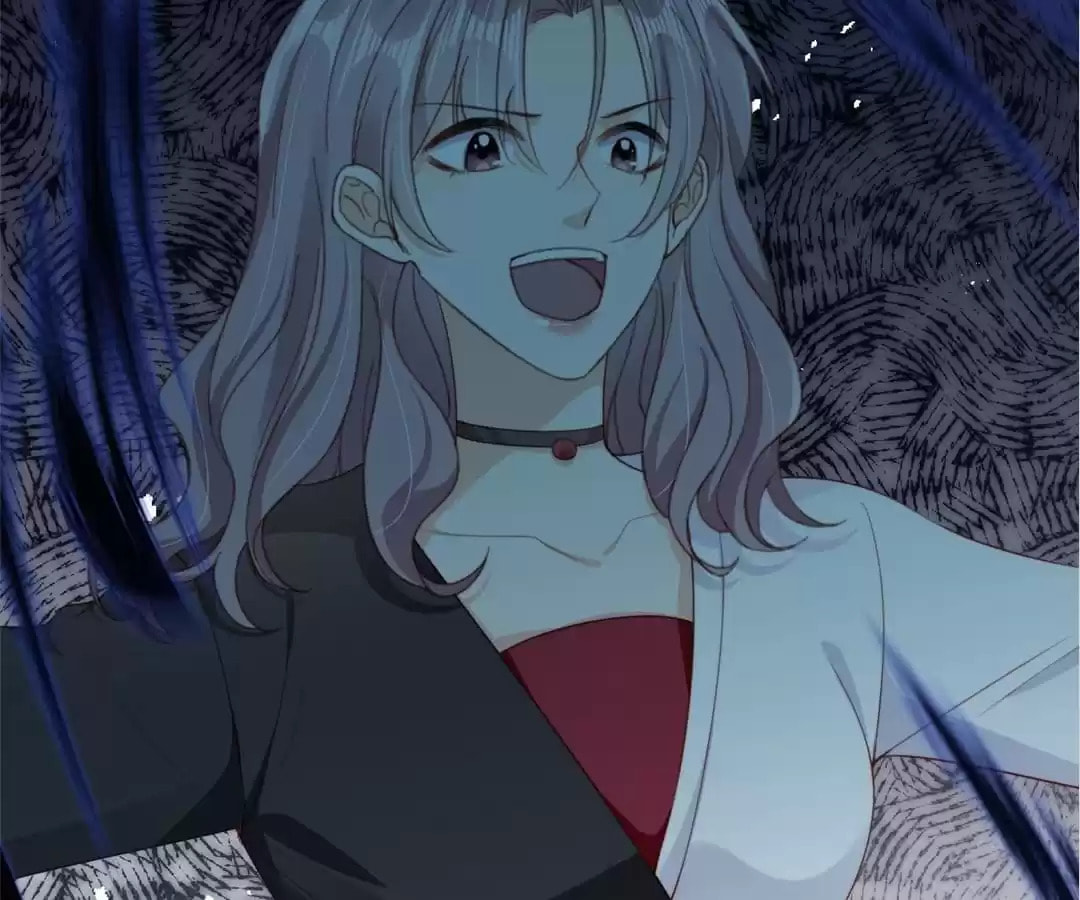 Breed Future Male Leads Chapter 89 page 47 - 