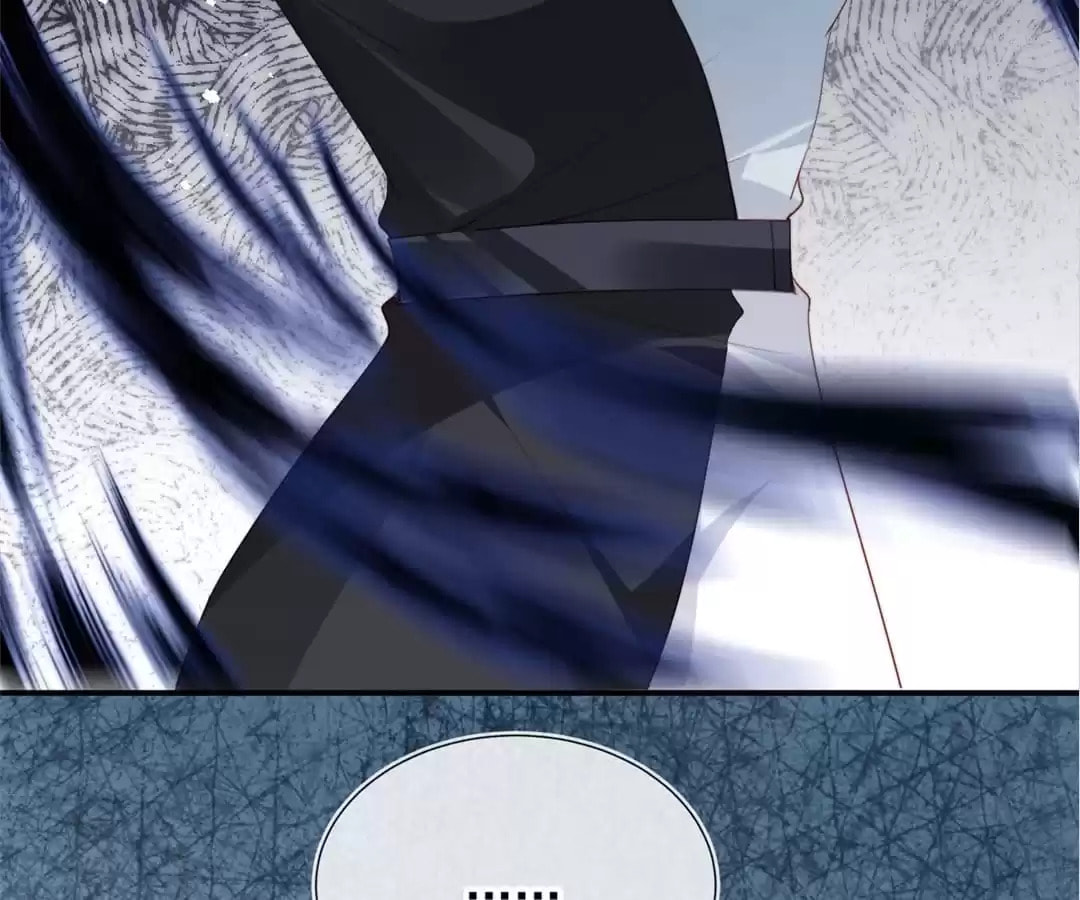 Breed Future Male Leads Chapter 89 page 48 - 