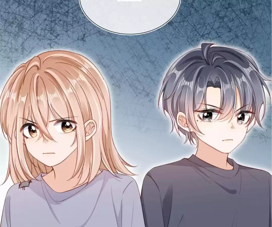 Breed Future Male Leads Chapter 89 page 49 - 