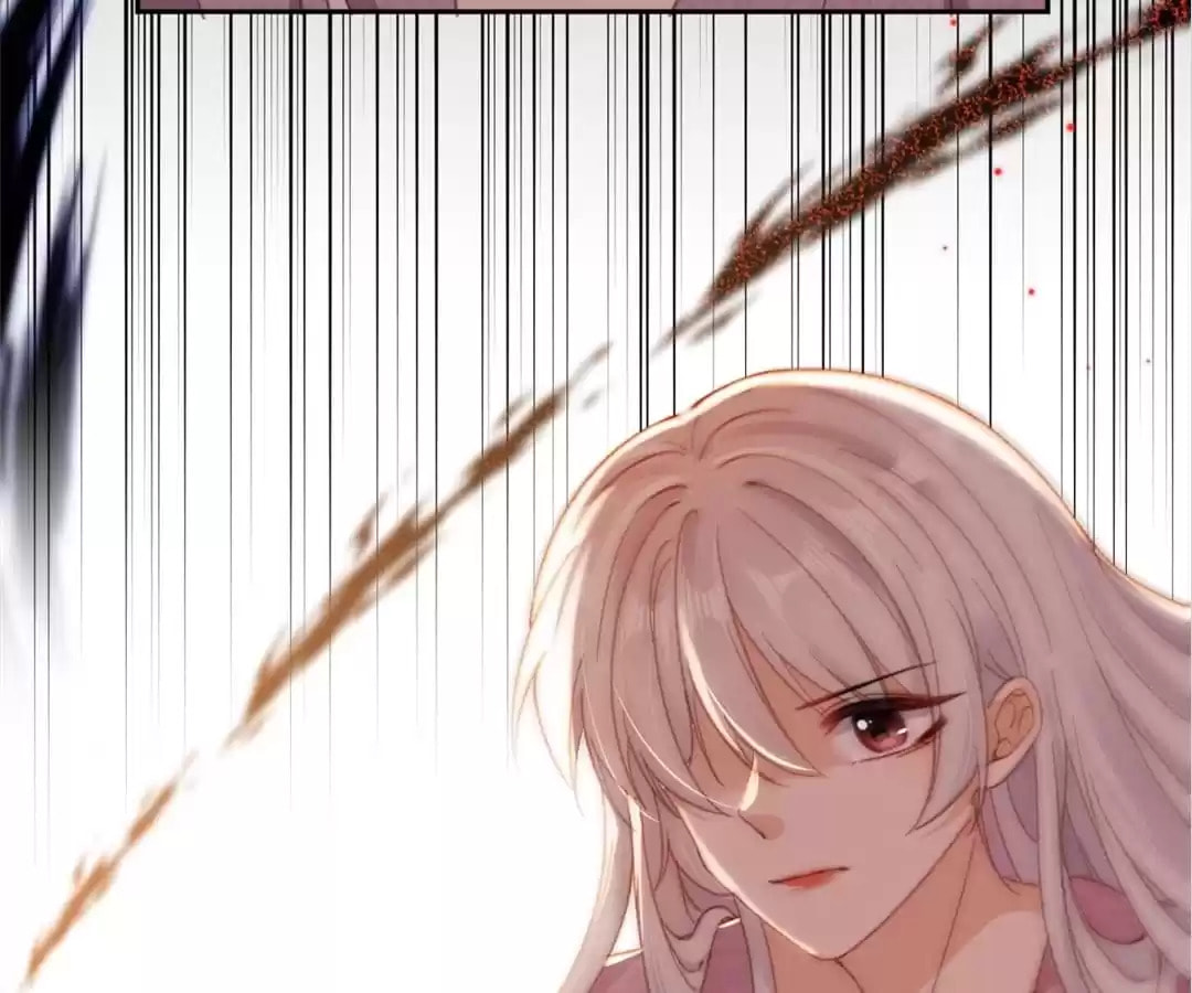 Breed Future Male Leads Chapter 89 page 6 - 