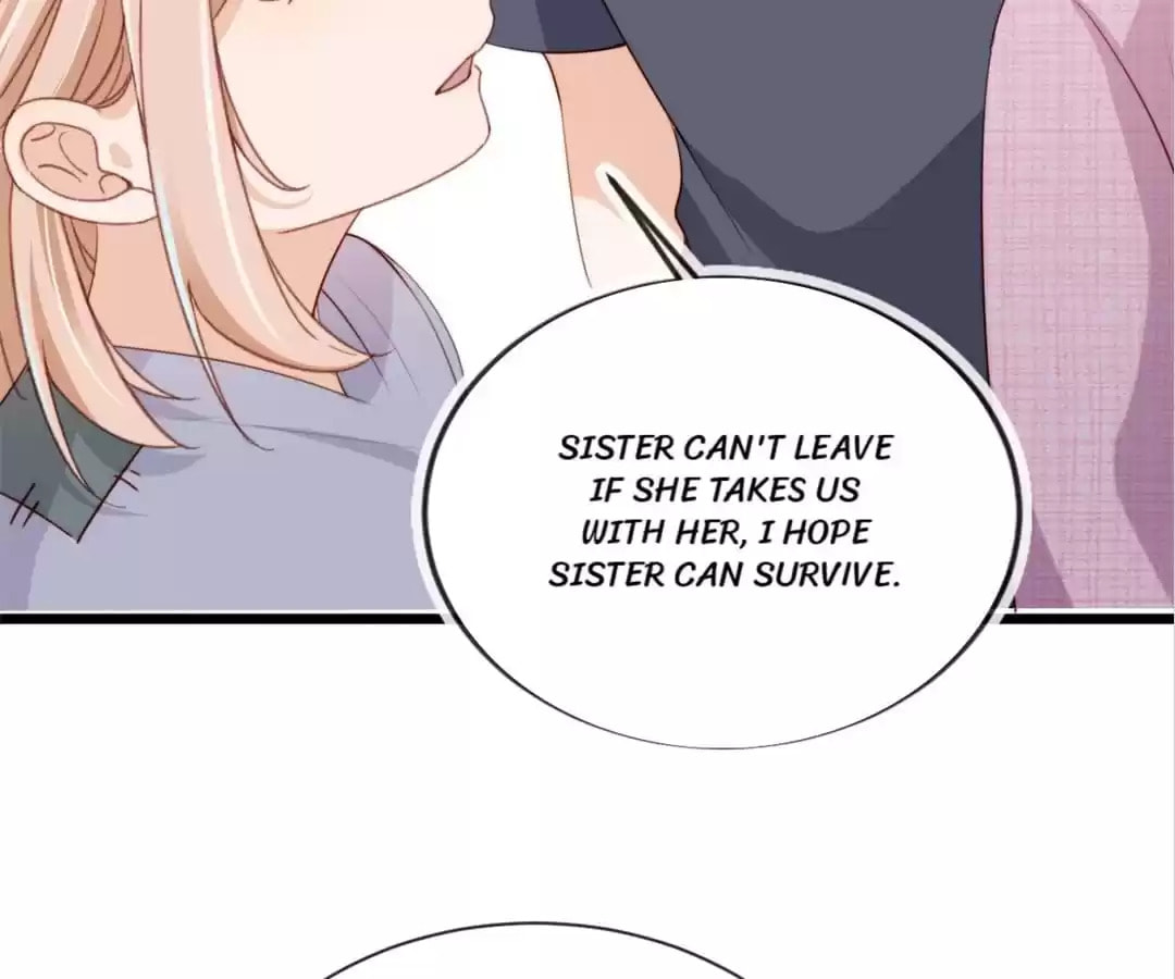 Breed Future Male Leads Chapter 89 page 52 - 