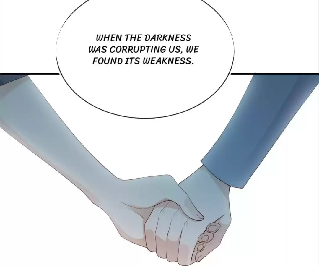 Breed Future Male Leads Chapter 89 page 53 - 