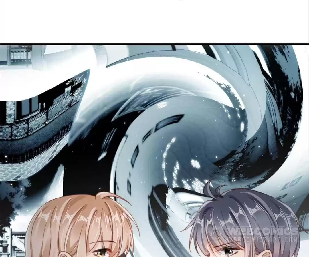 Breed Future Male Leads Chapter 89 page 54 - 