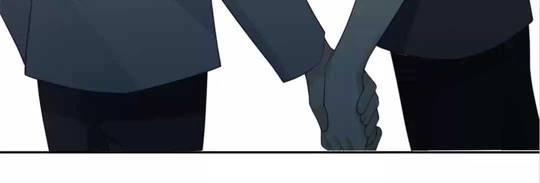 Breed Future Male Leads Chapter 89 page 56 - 