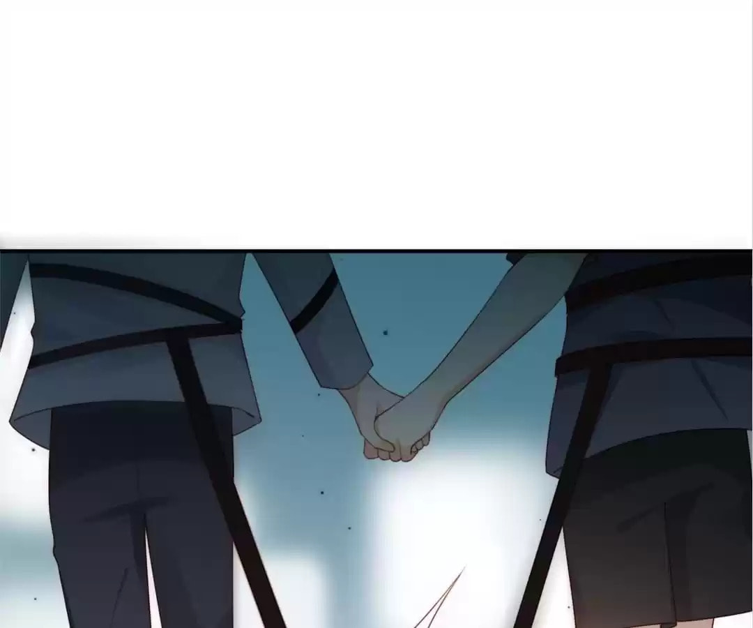 Breed Future Male Leads Chapter 89 page 57 - 