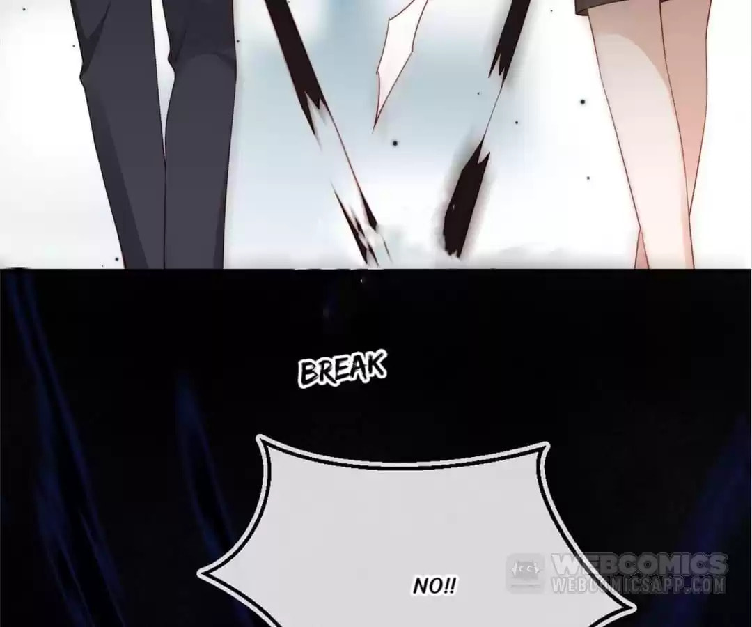Breed Future Male Leads Chapter 89 page 58 - 